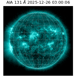 saia - 2025-12-26T03:00:06.622000