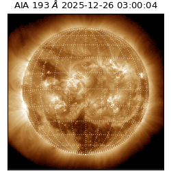 saia - 2025-12-26T03:00:04.843000