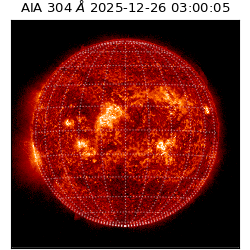 saia - 2025-12-26T03:00:05.149000