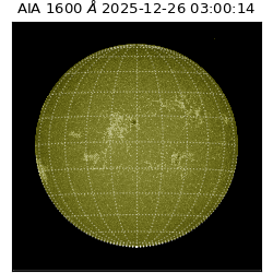 saia - 2025-12-26T03:00:14.126000