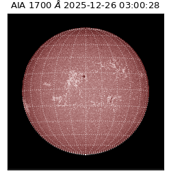 saia - 2025-12-26T03:00:28.718000