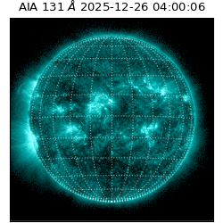 saia - 2025-12-26T04:00:06.616000