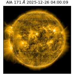 saia - 2025-12-26T04:00:09.342000