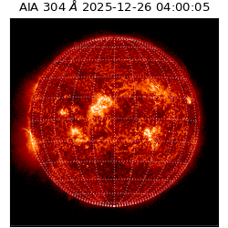 saia - 2025-12-26T04:00:05.133000