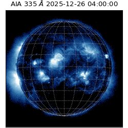 saia - 2025-12-26T04:00:00.626000