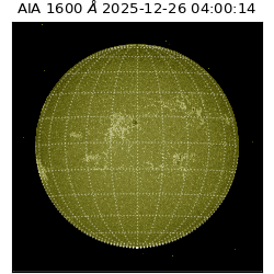 saia - 2025-12-26T04:00:14.119000