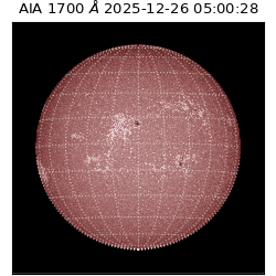 saia - 2025-12-26T05:00:28.721000