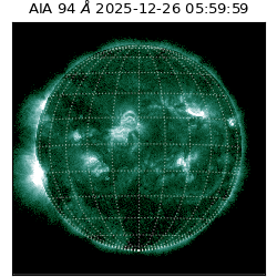 saia - 2025-12-26T05:59:59.122000
