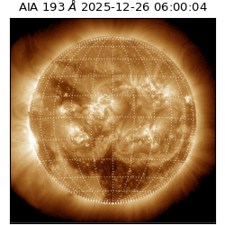 saia - 2025-12-26T06:00:04.843000