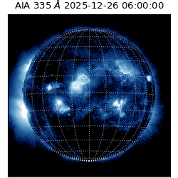 saia - 2025-12-26T06:00:00.625000
