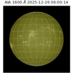 saia - 2025-12-26T06:00:14.125000