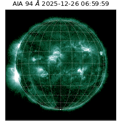 saia - 2025-12-26T06:59:59.122000