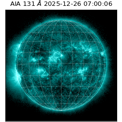 saia - 2025-12-26T07:00:06.626000