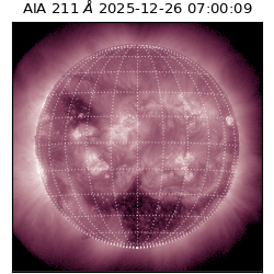 saia - 2025-12-26T07:00:09.626000