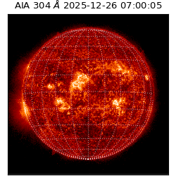 saia - 2025-12-26T07:00:05.129000