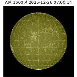 saia - 2025-12-26T07:00:14.126000
