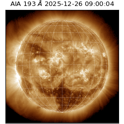 saia - 2025-12-26T09:00:04.843000