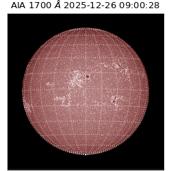 saia - 2025-12-26T09:00:28.721000