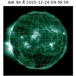 saia - 2025-12-26T09:59:59.122000