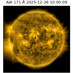 saia - 2025-12-26T10:00:09.349000