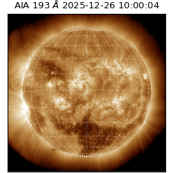 saia - 2025-12-26T10:00:04.843000