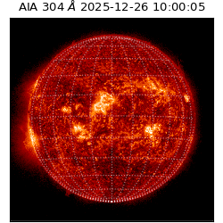 saia - 2025-12-26T10:00:05.130000