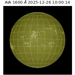 saia - 2025-12-26T10:00:14.126000