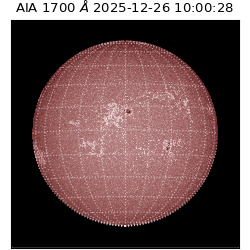 saia - 2025-12-26T10:00:28.721000