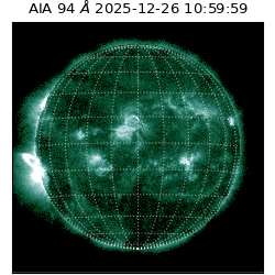 saia - 2025-12-26T10:59:59.122000