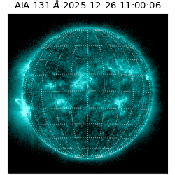 saia - 2025-12-26T11:00:06.630000