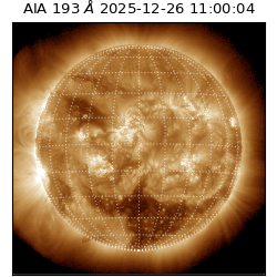 saia - 2025-12-26T11:00:04.843000