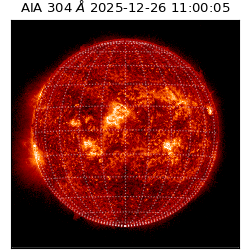 saia - 2025-12-26T11:00:05.129000