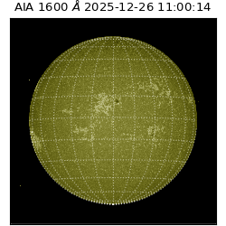 saia - 2025-12-26T11:00:14.126000