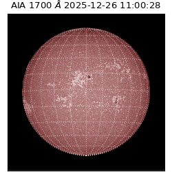 saia - 2025-12-26T11:00:28.718000