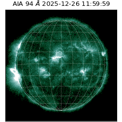 saia - 2025-12-26T11:59:59.122000