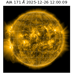 saia - 2025-12-26T12:00:09.349000