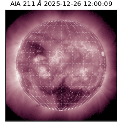 saia - 2025-12-26T12:00:09.626000