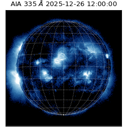 saia - 2025-12-26T12:00:00.622000