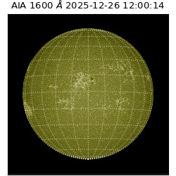 saia - 2025-12-26T12:00:14.126000