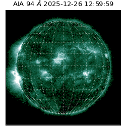 saia - 2025-12-26T12:59:59.122000