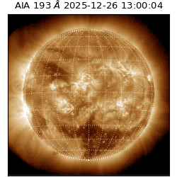 saia - 2025-12-26T13:00:04.846000
