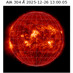 saia - 2025-12-26T13:00:05.129000