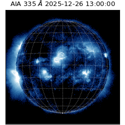 saia - 2025-12-26T13:00:00.623000