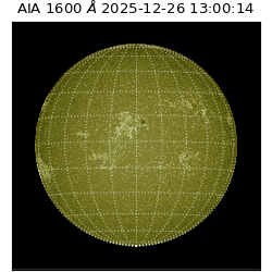 saia - 2025-12-26T13:00:14.130000