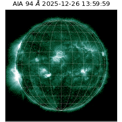 saia - 2025-12-26T13:59:59.125000