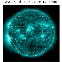 saia - 2025-12-26T14:00:06.622000