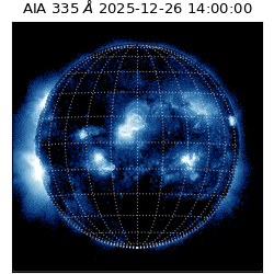 saia - 2025-12-26T14:00:00.633000