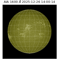 saia - 2025-12-26T14:00:14.126000