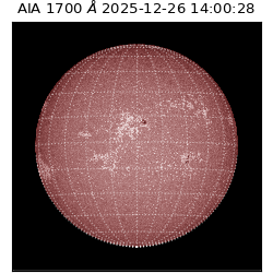 saia - 2025-12-26T14:00:28.718000