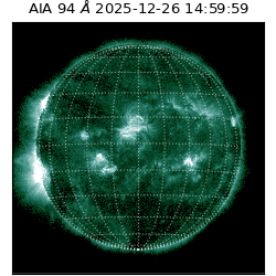saia - 2025-12-26T14:59:59.146000
